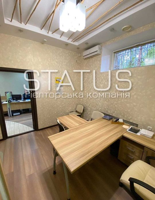 Продаж комерційного приміщення. Вул. Соборності.