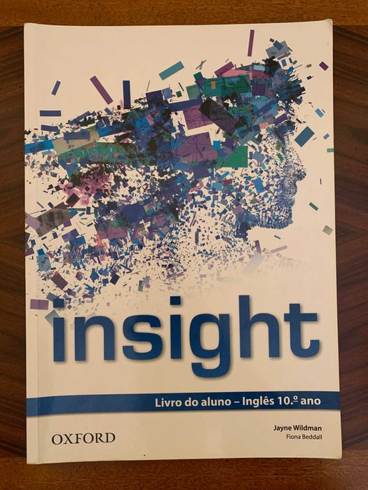 Livros Escolares 10º/11º/12º Anos Lectivos desde: