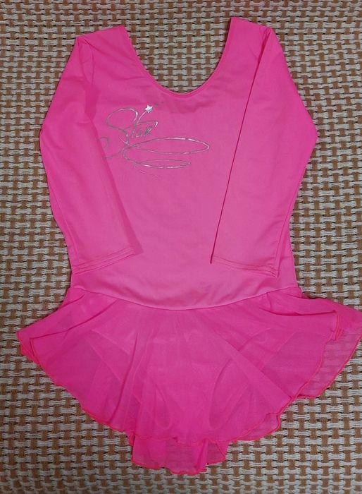 Спортивний купальник Demix