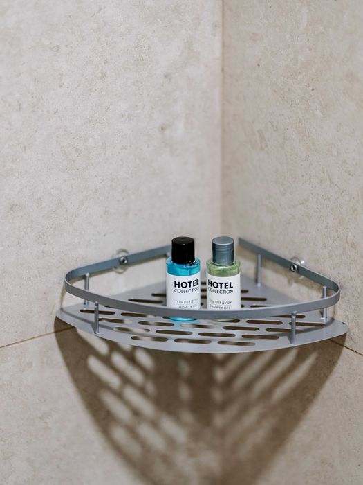 Высокий уровень! отель Киев Академгородок Святошино Звони!