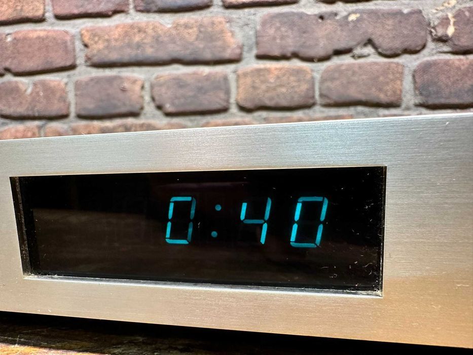 Timer Audio Marantz  AJ-5