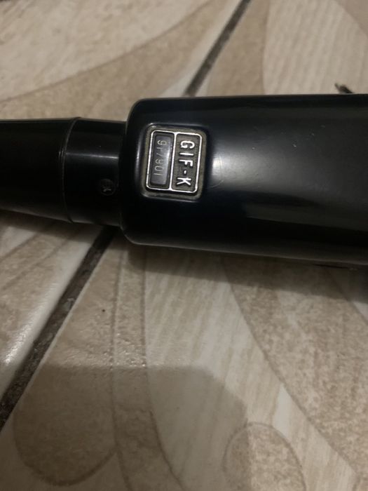 Видеоэндоскоп olimpus gif-k 917901