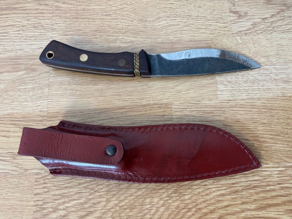 Nóż- French Trade Knife- 404439