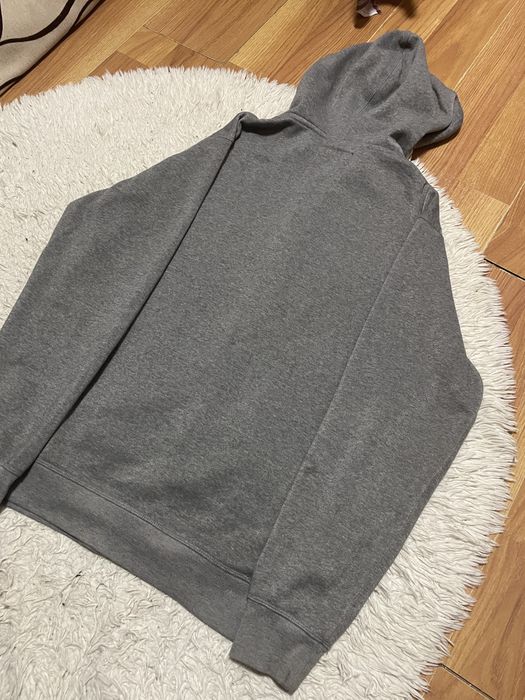 Зипка  ecko unltd