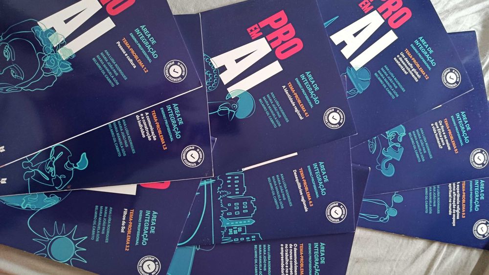 Pro em AI - Tema-problema 1.2, 1.3, 3.2, 4.1, 4.3, 6.2, 7.2, 9.1, 9.3