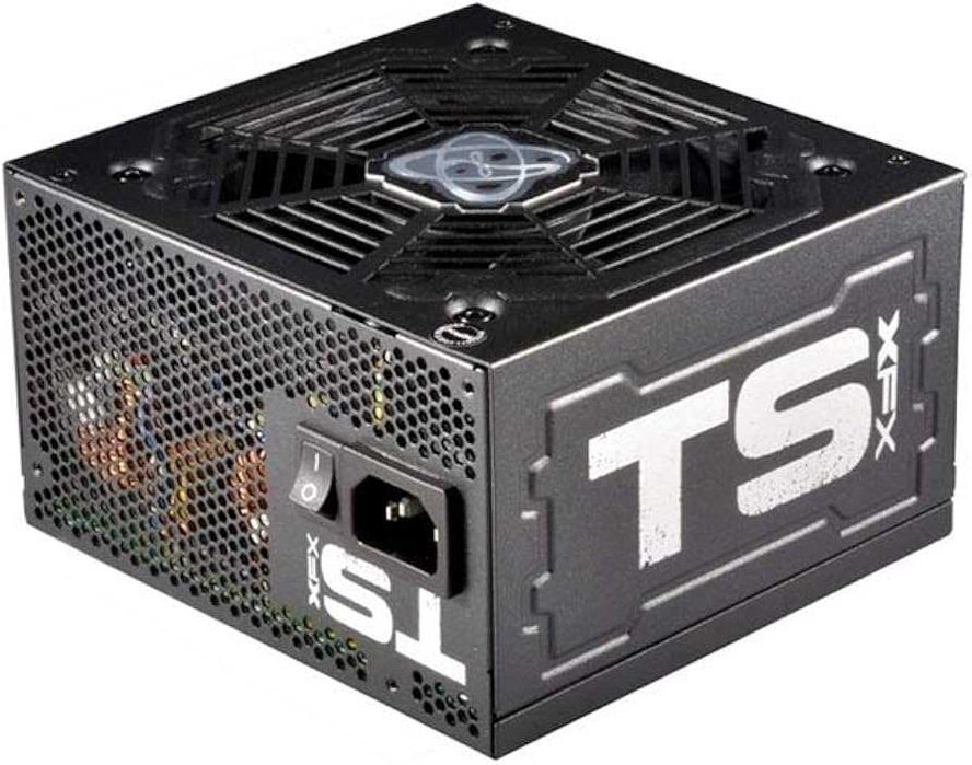 Pc\Torre Gaming RTX 5060TI CORE I712700F DDR5 8GB SSD NVME 5120
