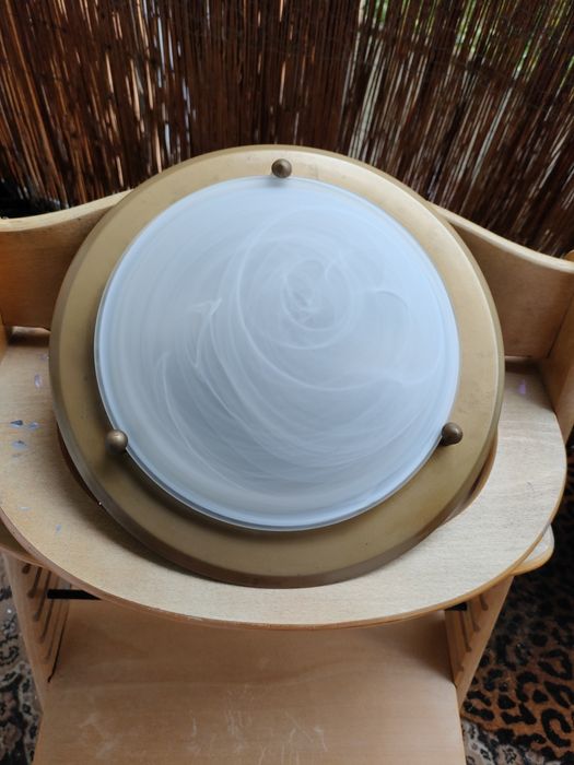 Plafon lampa sufitowa