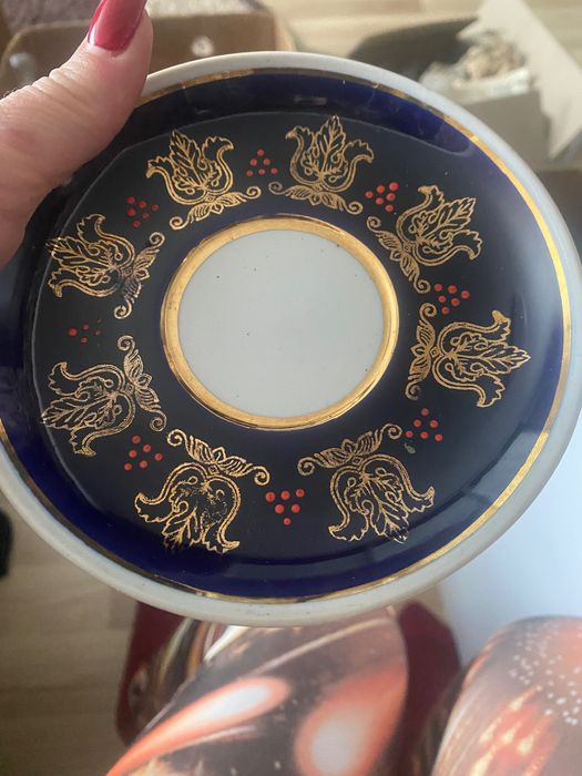 Продам посуд Довбиш, Баранівка