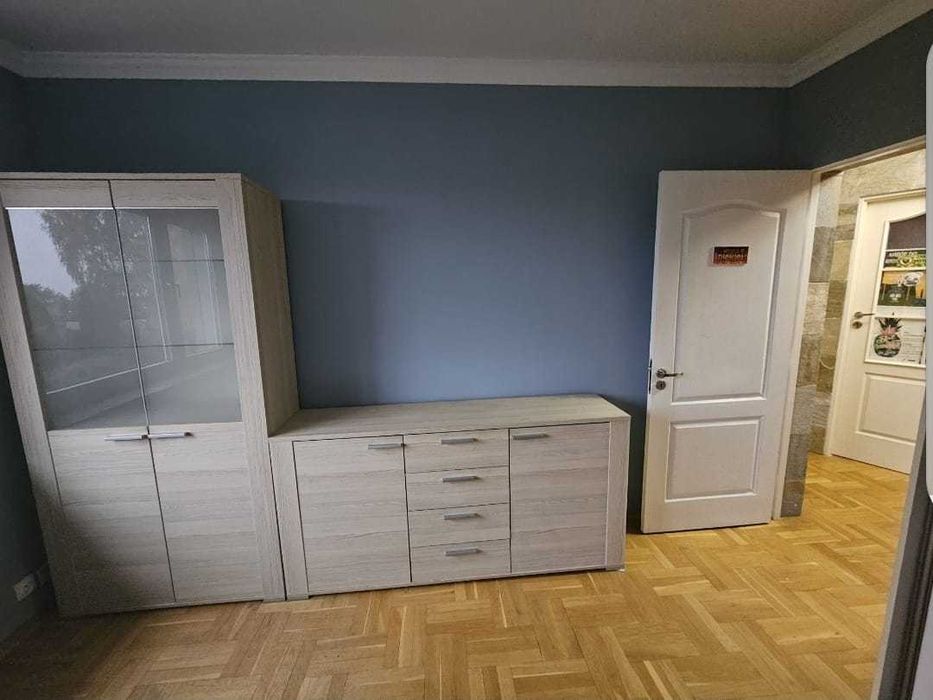 Pokój na wynajem Brzezina koło UMK