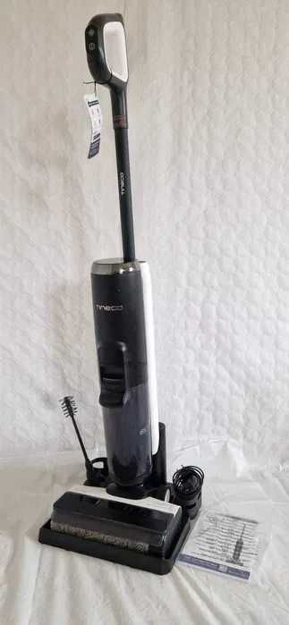 ODKURZACZ Tineco Floor One S5