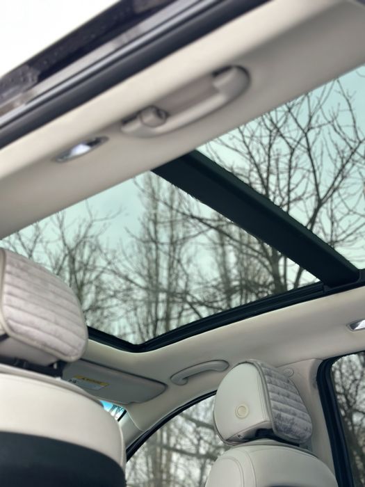 KIA Sorento AWD | Автомат |