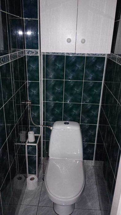 Sprzedam mieszkanie w Nowej Sarzynie