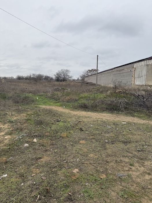 Срочно продам участок 20 соток в районе Победы