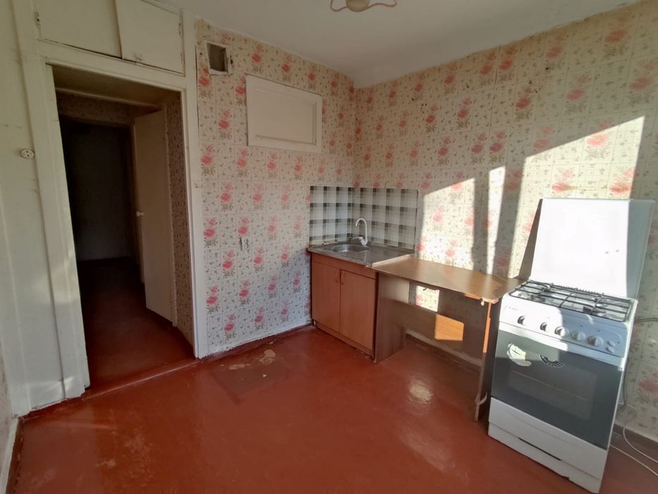 Продам 2к на Раківці
