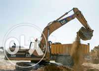 песок,щебень,отсев,шлак.чернозем Достав МАН самосвал1-6 тонн.Недорого.