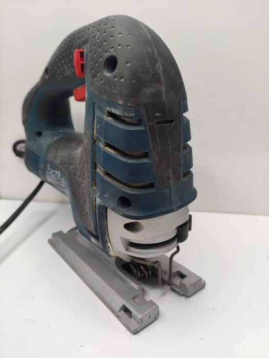 Wyrzynarka Bosch GST 150 BCE wyrzynarka bosch GST150BCE