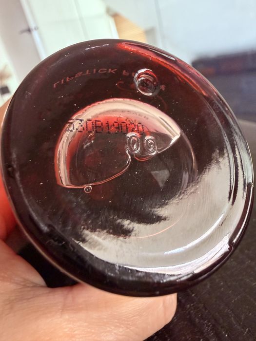 Juliette Has a Gun Lipstick Fever