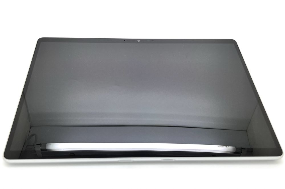 -= Microsoft Surface Pro 9 =- 2038 i5 8/256GB i5-1235u perfekcyjny!