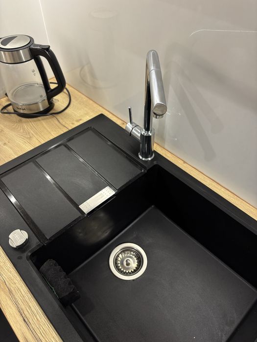 Клінінгова компанія у Львові