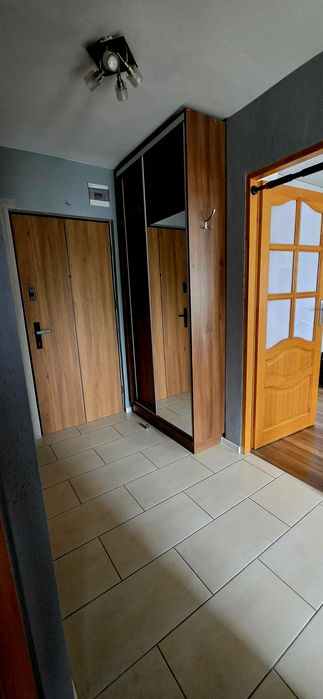 Mieszkanie – Ruda Śląska, Radoszowy, Kochłowice - Więcej