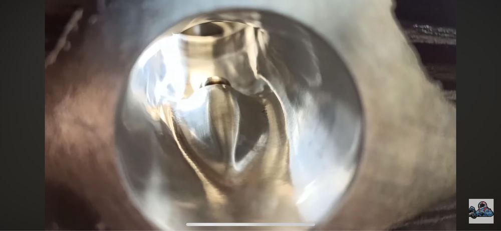 Портінг гбц ( портинг ) lifan , kovi , geon,mustang, viper