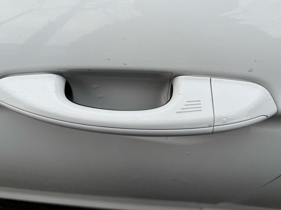 Ford Mondeo 2016 Diesel