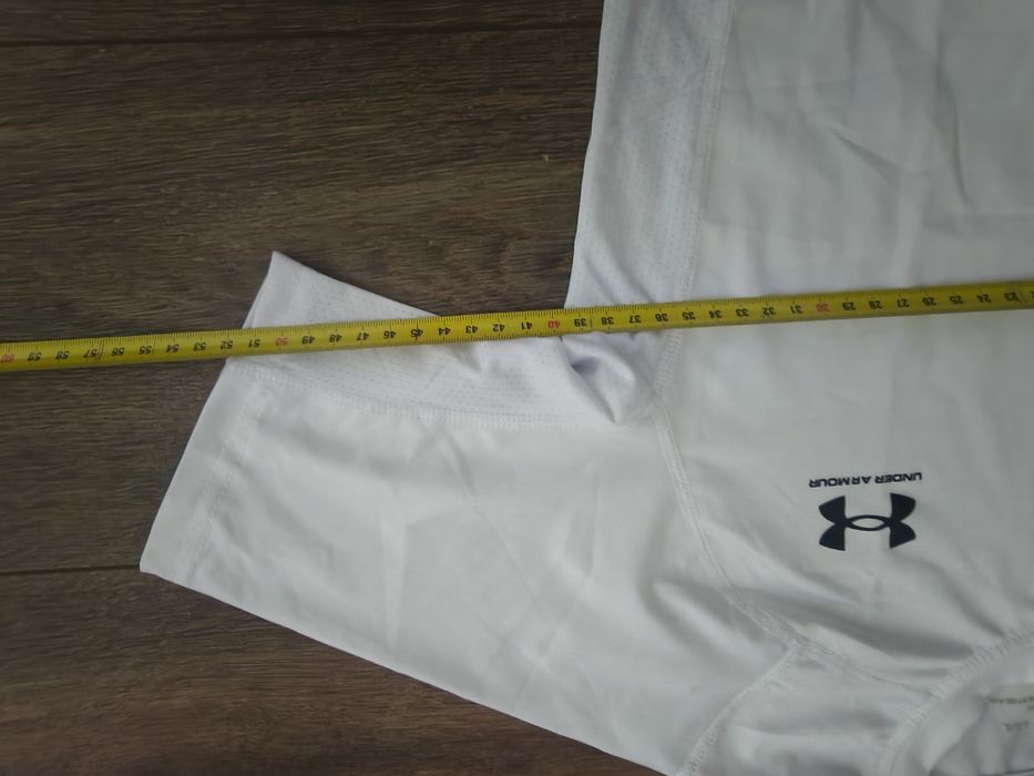 Koszulka Under Armour