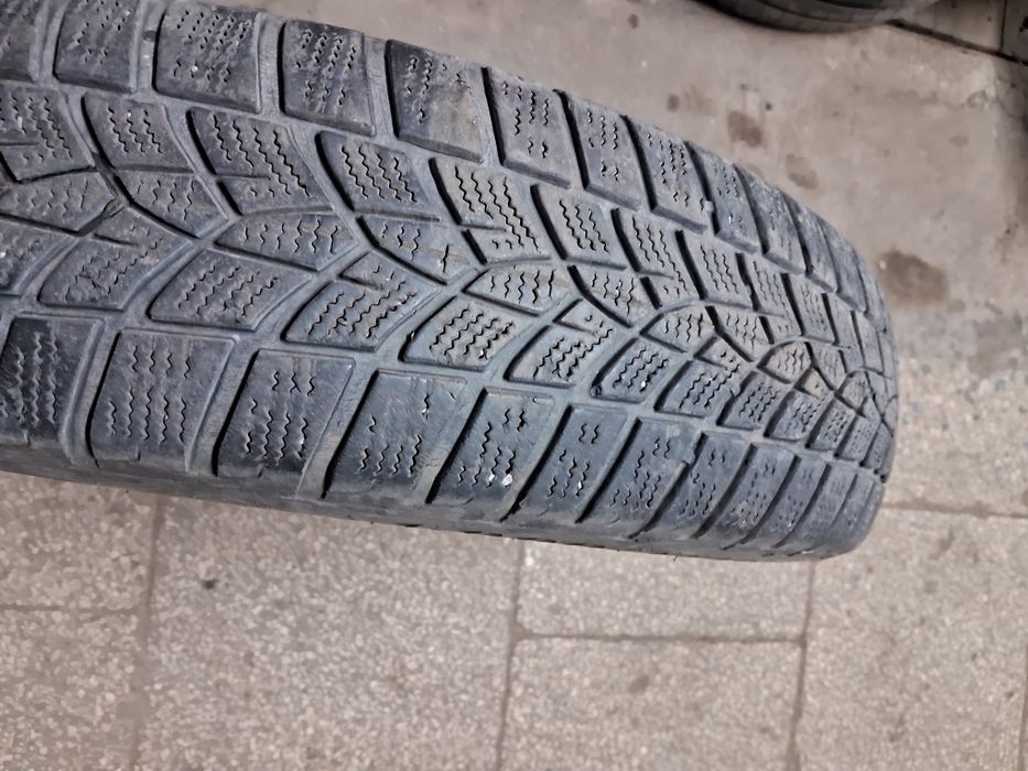 Докатка 5*112*19 на Mercedes Bens та інші  марки ТОРГ
