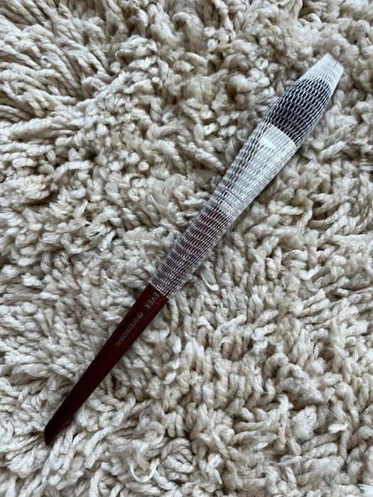 Make Up For Ever 150 do różu bronzera twarzy