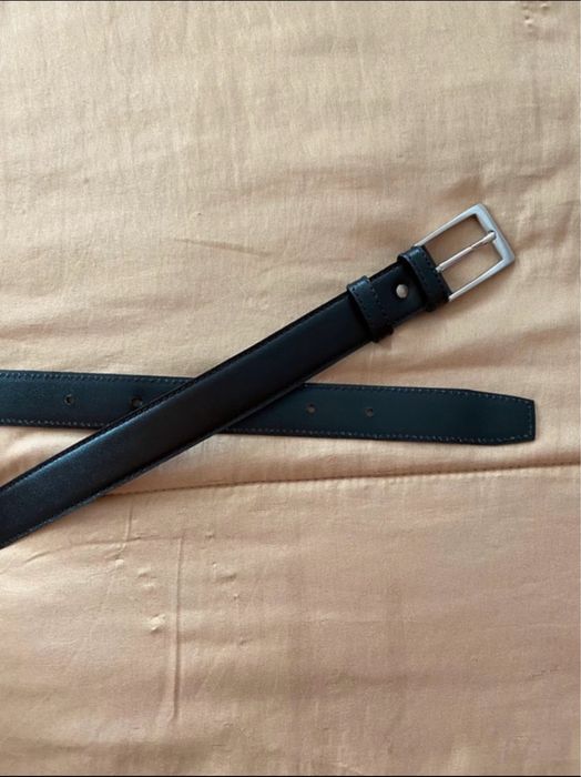 Traje académico de Coimbra