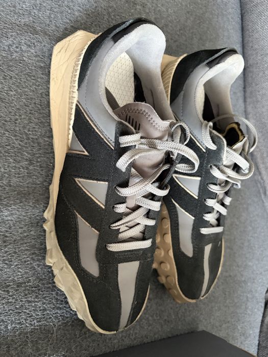 New Balance UXC72MB