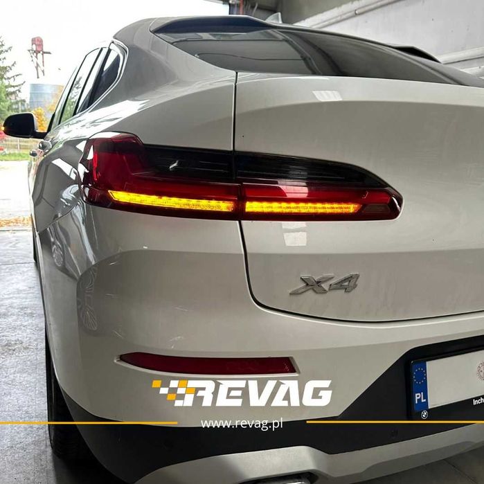 BMW MINI kodowanie przeróbka lamp nawigacji z USA KANADY na EUROPE