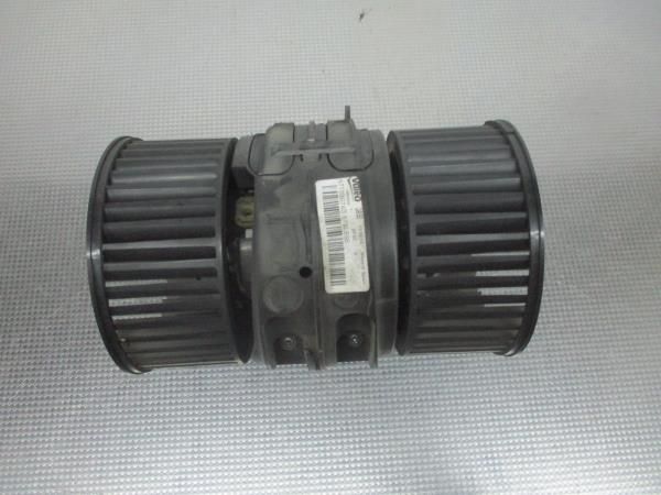 Motor da chauffage / sofagem RENAULT Megane III (BZ0_)
