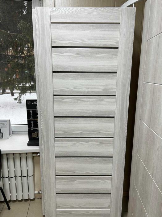 Межкомнатные двери Korfad, Омис, Darumi‼️ Лучшая цена‼️ Магазин на ХТЗ