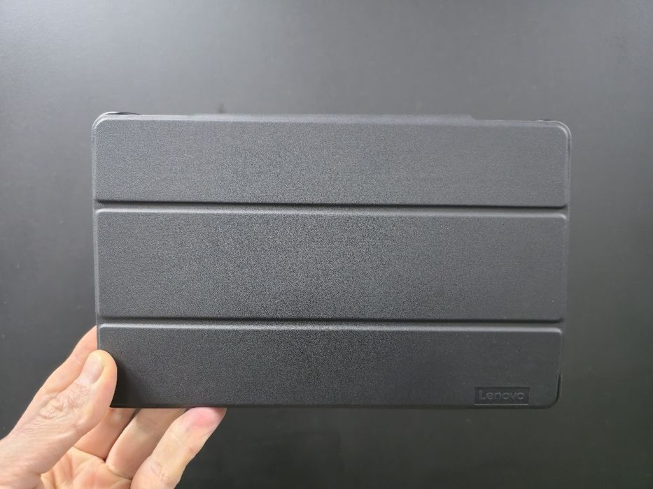 Lenovo Legion Tab | 2.5K 144Hz | Snapdragon 8+ Gen 1 | Стан Нового