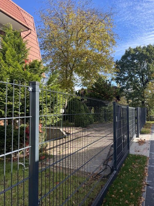 Dom 200 m² z ogrodem i garażem | 6 pokoi | Nowy Sącz, ul. Węgierska