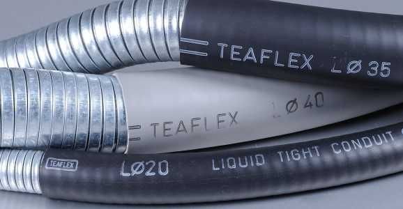 Peszel metalowy powlekany grubym PVC - różne wymiary!