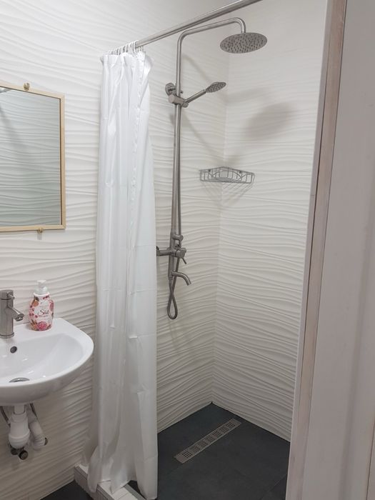 Оренда житла (кімнати/будинок)подобово Берегово