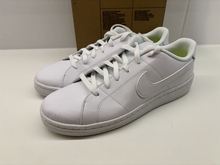 Buty Nike air new court royal 2 44 max