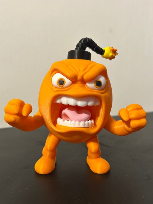 Брейнрот Brainrot animals великий вибір на подарунок фанатам тренду