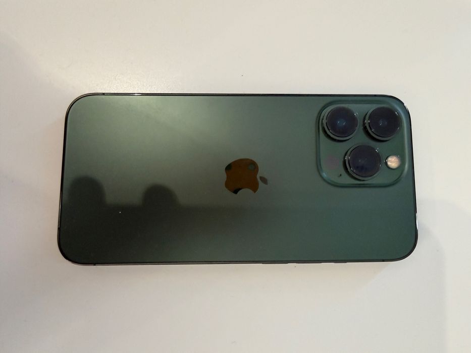 iPhone 13 Pro 512 GB