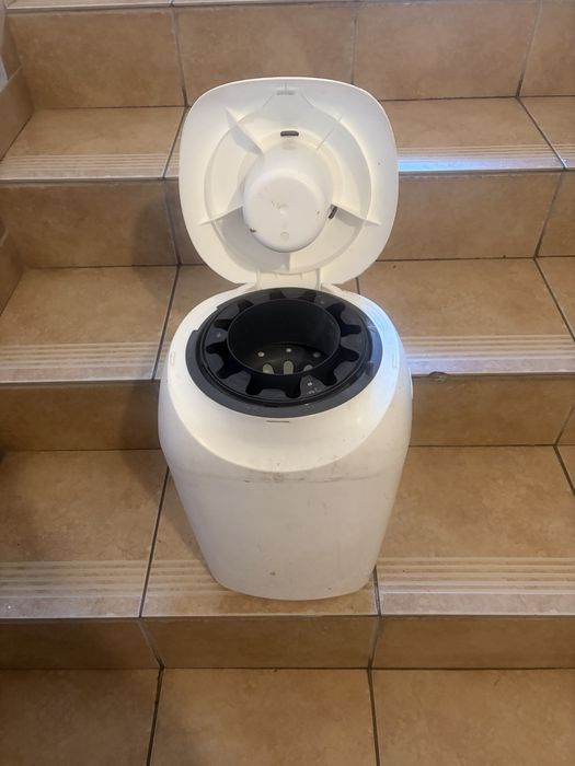 Kosz na pampersy TommeTippee