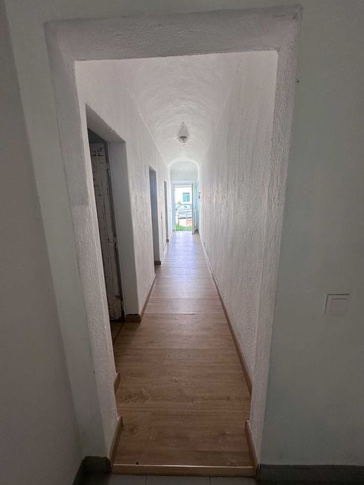 Casa Montemor-novo