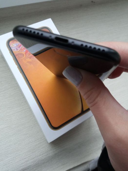 iphone se ідеальний no signal bypass