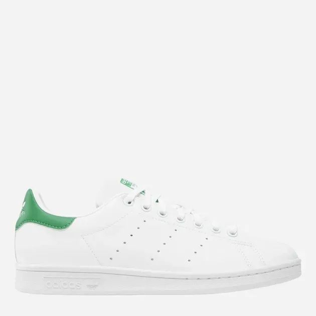 Чоловічі кросівки Adidas Stan Smith  : 42,43,44,46. Магазин киів