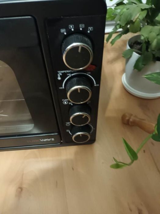 Płyta gazowa plus piekarnik odbiór osobisty