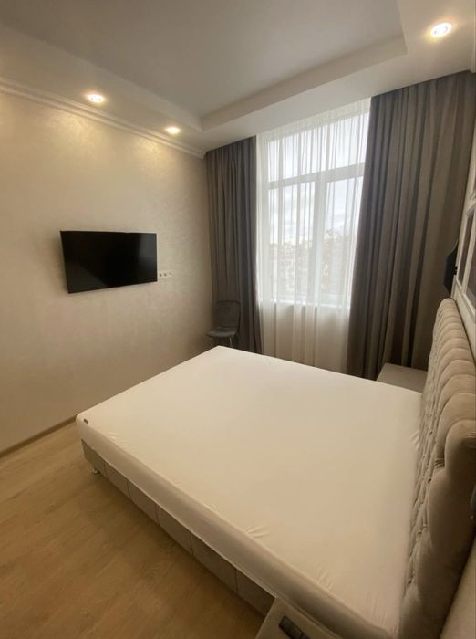 1к ЖК Comfort City Кирова( Поля) Центр