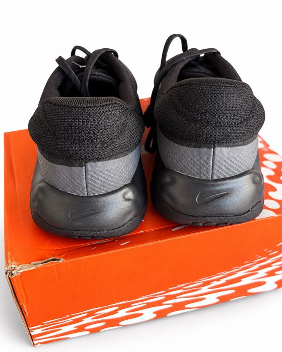 Nike Renew Ride 3 – rozmiar 45,5