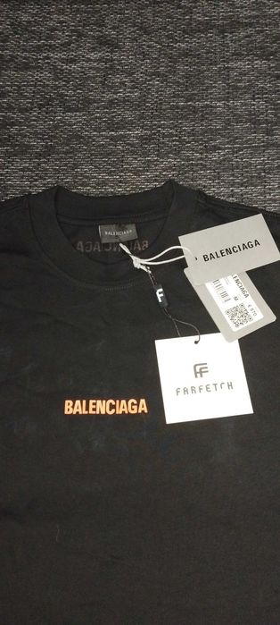 Polo męskie Hugo Boss