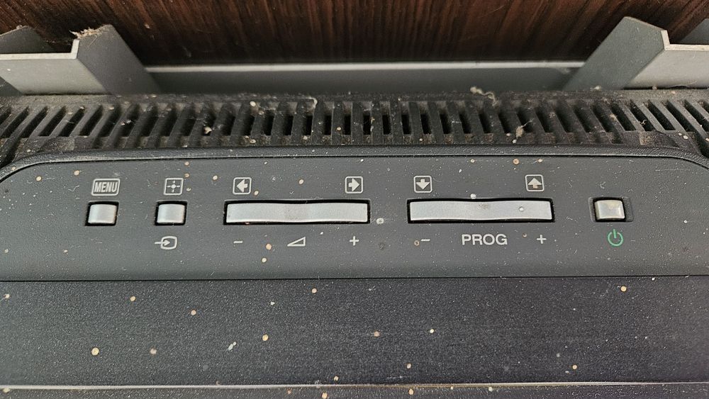 Tv Sony Bravia 32" polegadas